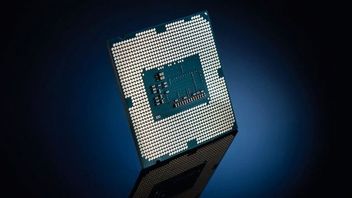 Procesory z rodziny Intel Comet Lake będą miały 10 rdzeni