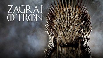 Gra o tron – najlepsze gry i mody osadzone w Westeros