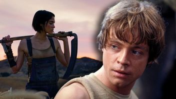 Imperium kontratakuje było inspiracją do Rebel Moon Zacka Snydera