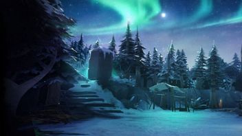 Valve rozdaje bany w formie prezentów. Toksyczni gracze DOTA 2 nieźle się zdziwili po ich odpakowaniu