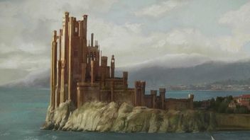 Game of Thrones: A Telltale Games Series debiutuje na rynku i zbiera bardzo dobre opinie