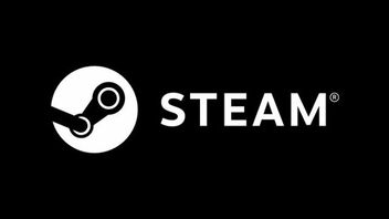 Valve usuwa ze Steama hołdy dla zamachowca z Christchurch