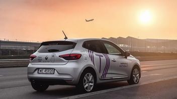 Ile kosztuje Traficar?