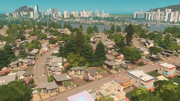 Protest twórcy modów do Cities: Skylines 2. Deweloper usuwa projekty, bo społeczność stała się zbyt toksyczna