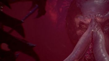 Po co komu levelowanie. Gracz przeszedł całego Baldur's Gate'a 3 bez wbijania ani jednego poziomu