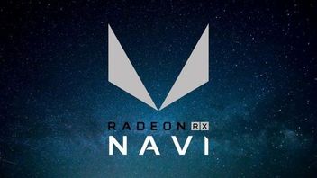 Karty graficzne AMD Navi zadebiutują miesiąc po procesorach Ryzen 3000
