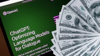 „To absurd, że nasz atak zadziałał” - wydali 200 dolarów, a ChatGPT ujawnił dane osobowe użytkowników