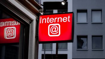 Polska w światowej czołówce cyfryzacji, dostęp do Internetu i nowoczesnych usług na wysokim poziomie według nowego rankingu