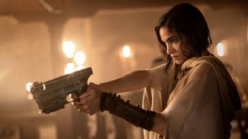 Jaki był budżet Rebel Moon? Sprawdzamy, ile kosztowało widowisko sci-fi Netflixa