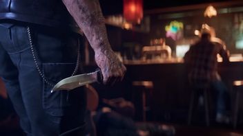 „Media pokazujące materiały z wycieku Insomniac Games powinny się wstydzić”. Kradzież danych wywołała dyskusję