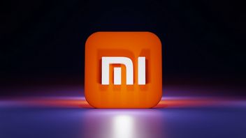 To największa aktualizacja od lat: HyperOS ma trafić na 137 telefonów Xiaomi, Redmi i POCO