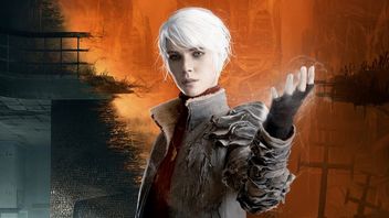 Polacy z Bloober Team stworzą grę na bazie marki należącej do Skybound