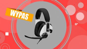 Zestawy słuchawkowe w promocji! To ostatni moment na gwiazdkowy prezent