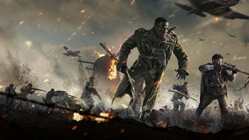 Bobby Kotick opuszcza Activision Blizzard; Microsoft ogłosił zmiany organizacyjne [Aktualizacja]