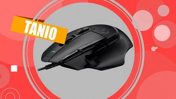 Myszki w gorących promocjach. Tanie gryzonie z każdej półki cenowej