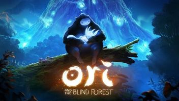 Ori and the Blind Forest pojawi się także na PC