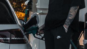 Kalkulator spalania paliwa. Jak obliczyć koszt?