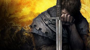 7 uznanych gier RPG w świątecznej paczce Humble Bundle