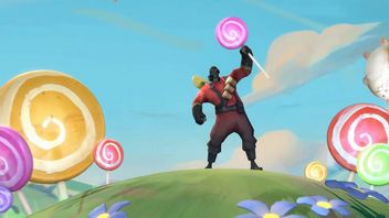 Valve testuje prywatne gry na Steam. Tak schowacie niewygodne tytuły przed znajomymi