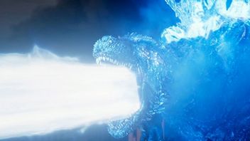 Ile zarobiła Godzilla Minus One? Najbardziej dochodowy japoński film w USA bije rekordy w box office