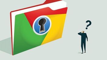 Google zapłaci karę. Francuski sąd podtrzymał wyrok
