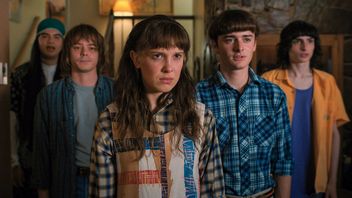 Stranger Things z nowym reżyserem? Kultowy twórca może sprawić, że serial powróci do swoich korzeni