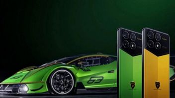 Xiaomi Redmi K70 ogromnym hitem: sprzedał się już w milionie egzemplarzy