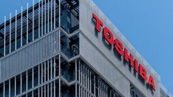 Toshiba znika z giełdy po 74 latach, zaczyna się nowy rozdział w historii firmy