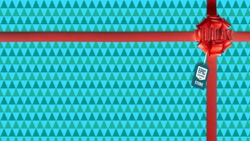 3. gra za darmo na Święta 2023 w Epic Games Store [Aktualizacja #2]