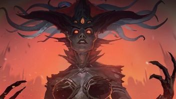 World of Warcraft - Królowa Azshara nareszcie pokonana