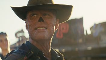 Filmy i seriale, które zobaczymy na Amazon Prime Video w 2024 roku