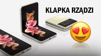 Składane smartfony są lepsze i nie wrócę już do tych klasycznych; oto 7 powodów, dlaczego