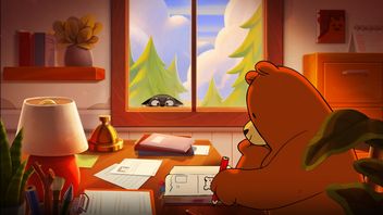 Najlepsze przytulne gry do wypróbowania w te Święta - uroczy przegląd Soni