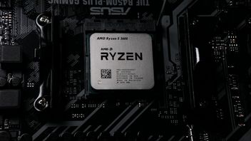 AMD twierdzi, że gniazdo AM5 pozostanie w ofercie co najmniej do 2025 roku