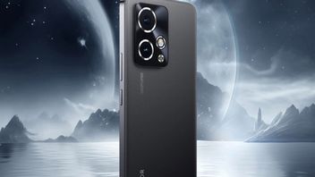 Honor 90 GT zaprezentowany, „zabójca flagowców” ma 24 GB RAM i potężny procesor