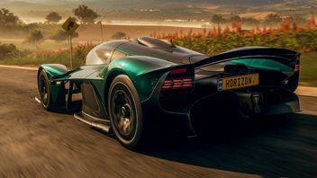 TDU traci powab, The Crew traci życie, inne gry rozdają cukierki - Motoprzegląd Drauga z okazjami na Gwiazdkę