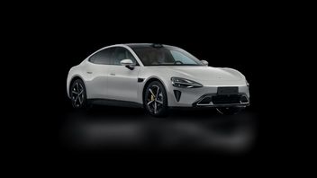 Xiaomi podchodzi do swoich samochodów z rozmachem, miało zainwestować w pierwszy model równowartość 5,6 mld złotych