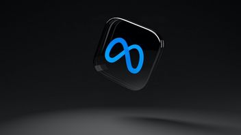 Włochy chcą od Mety 870 milionów euro. Sprawę zbada Komisja Europejska