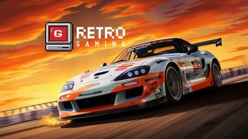 Wyścigi, które swoją oryginalnością zabiły całą serię. TOCA Race Driver to pradziadek kultowego GRID-a