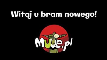 Wystartowała nowa wersja Muve.pl