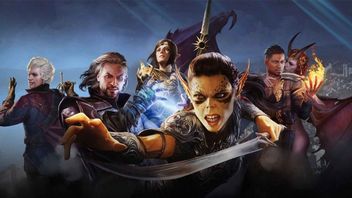 Najpopularniejsze premiery gier 2023 roku na GRYOnline.pl