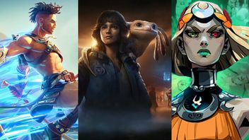 144 gry na 2024 rok. Ta lista pokazuje, że będzie w co grać [Aktualizacja]