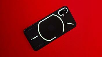 Nothing Phone 2a na kolejnych przeciekach. Poznaliśmy rzekomą specyfikację aparatu