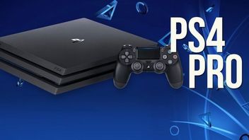 Recenzje PlayStation 4 Pro - jest dobrze, ale szału nie ma