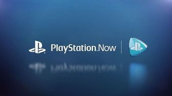 Gry z PlayStation 4 wkrótce również na PC
