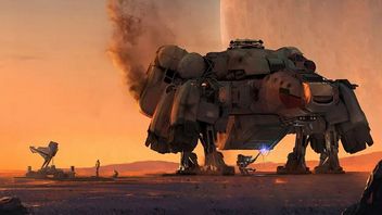 Obniżka ceny nie pomogła. Ostatnie recenzje Starfielda na Steam są „w większości negatywne”