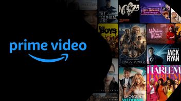 Już niedługo w Amazon Prime Video pojawią się reklamy