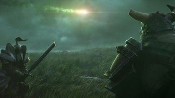 Warcraft 3 Reforged kontra oryginał, czyli porównanie graficzne jednostek