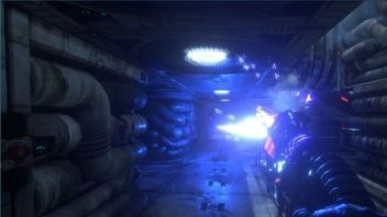 System Shock – znamy wymagania sprzętowe remake'u