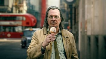 Kiedy Slow Horses powróci z  z 4. sezonem? Znamy dokładną datę premiery